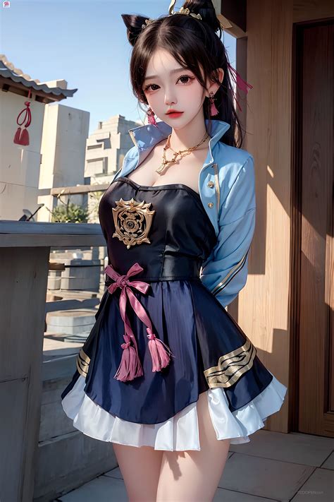 潮汕有哪些旅游景点好玩