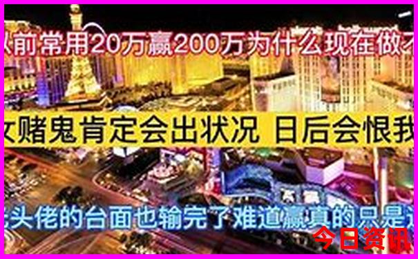夏塔必去三个景点
