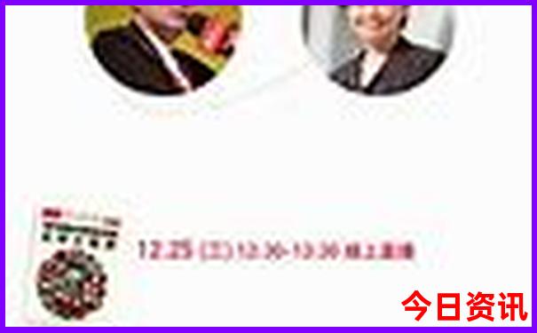 牡丹江旅游景点大全排名
