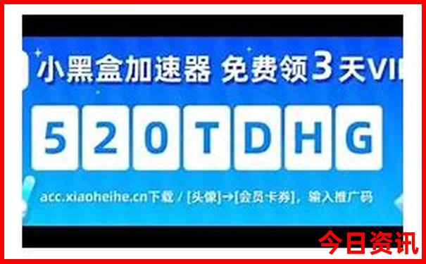 西双版纳到昆明旅游路线